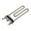 Hotpoint Genuine Hotpoint Aquarius Washing Machine Heater Element 1700w Modles Listed 2