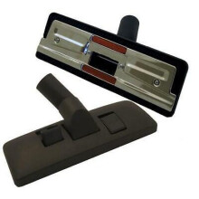 Replacment Floor Tool For Hoover Freedom S4078