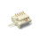 De'Longhi Genuine Delonghi Main Oven Cooker Selector Switch EOC3601, EOF260, GDF603 2