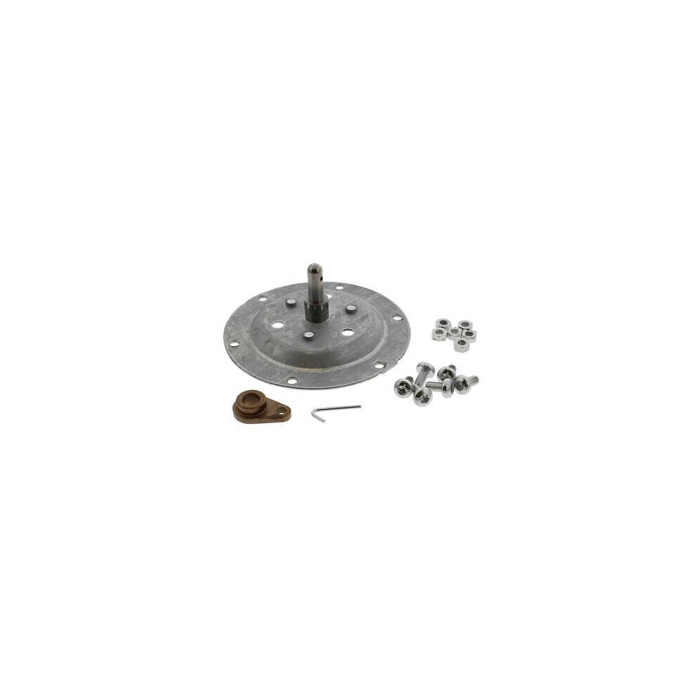 Indesit Idv65suk Idv65uk Idv75bkuk Idv75suk Riveted Drum Shaft Repair Kit