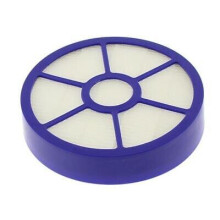 Vacuum Cleaner Filter Fits DYSON DC33 DC33 Washable Post Motor Hoover HEPA
