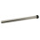 Bissell 35mm Fitting Vacuum Cleaner Extension Rod 50cm For Bissell 1