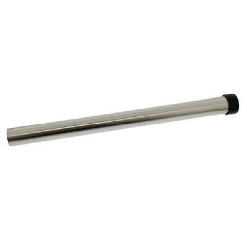 Bissell 35mm Fitting Vacuum Cleaner Extension Rod 50cm For Bissell