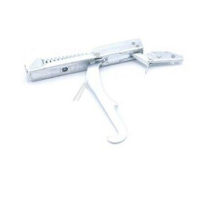 GENUINE BRITANNIA 60CM OLD TYPE HINGE SP-I/A02822