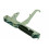 Britannia GENUINE BRITANNIA 60CM OLD TYPE HINGE SP-I/A02822 2