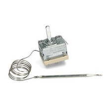 Genuine Zanussi Cooker Oven Thermostat 3570832018
