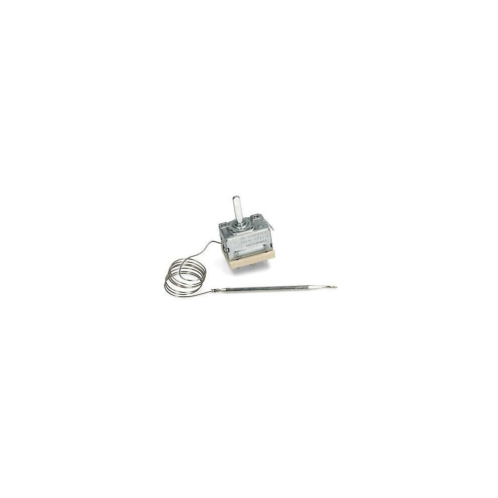 Genuine Zanussi Cooker Oven Thermostat 3570832018