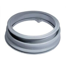 GENUINE HOOVER WASHING MACHINE DOOR SEAL AM131 11, CA232 UK, EL160 UK, H130E UK