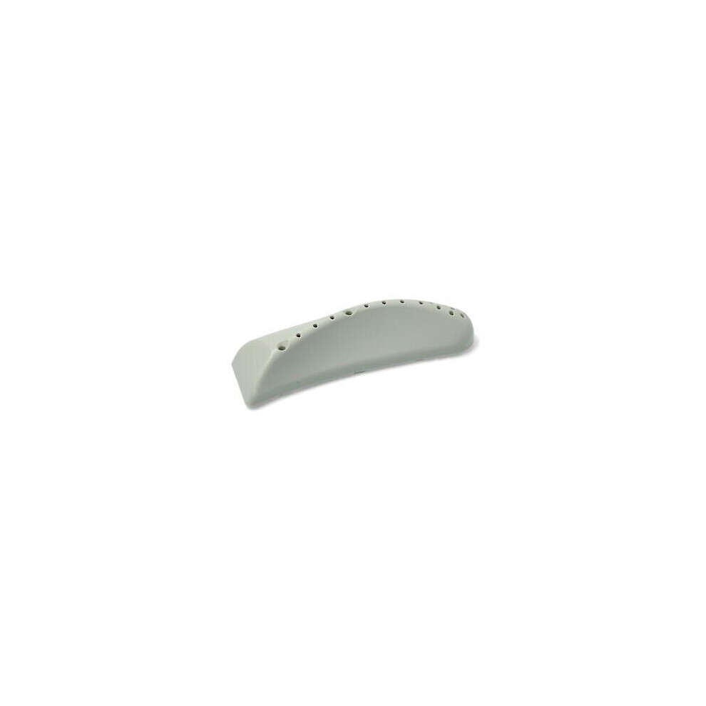 Genuine Hoover WDYN854D-80 Washing Machine Drum Paddle