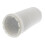 Hotpoint TVM35 , TVM55 , TVM65 Vent Hose & Adaptor 1