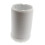 Hotpoint TVM35 , TVM55 , TVM65 Vent Hose & Adaptor 2