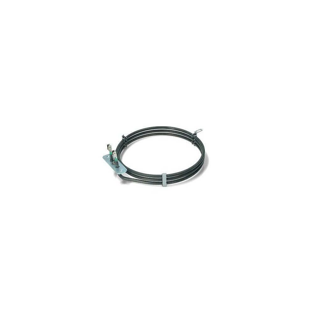 DELONGHI CKB200, ESF461ST ESM465S, ESM465ST, EDF495ST, FAN OVEN HEATER ELEMENT