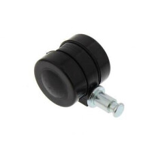 Genuine Numatic Henry Hetty Basil Hoover 40mm Castor Wheel