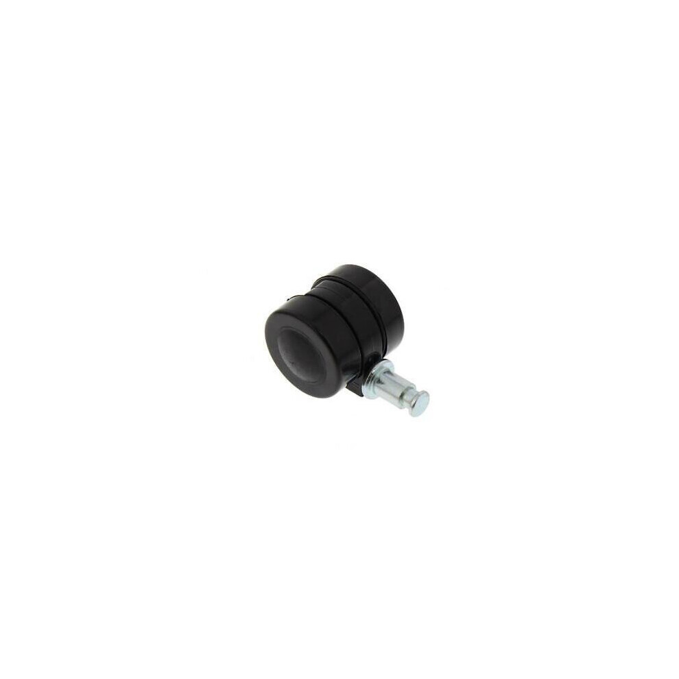 Numatic Genuine Henry Hetty Basil Hoover 40Mm Castor Wheel