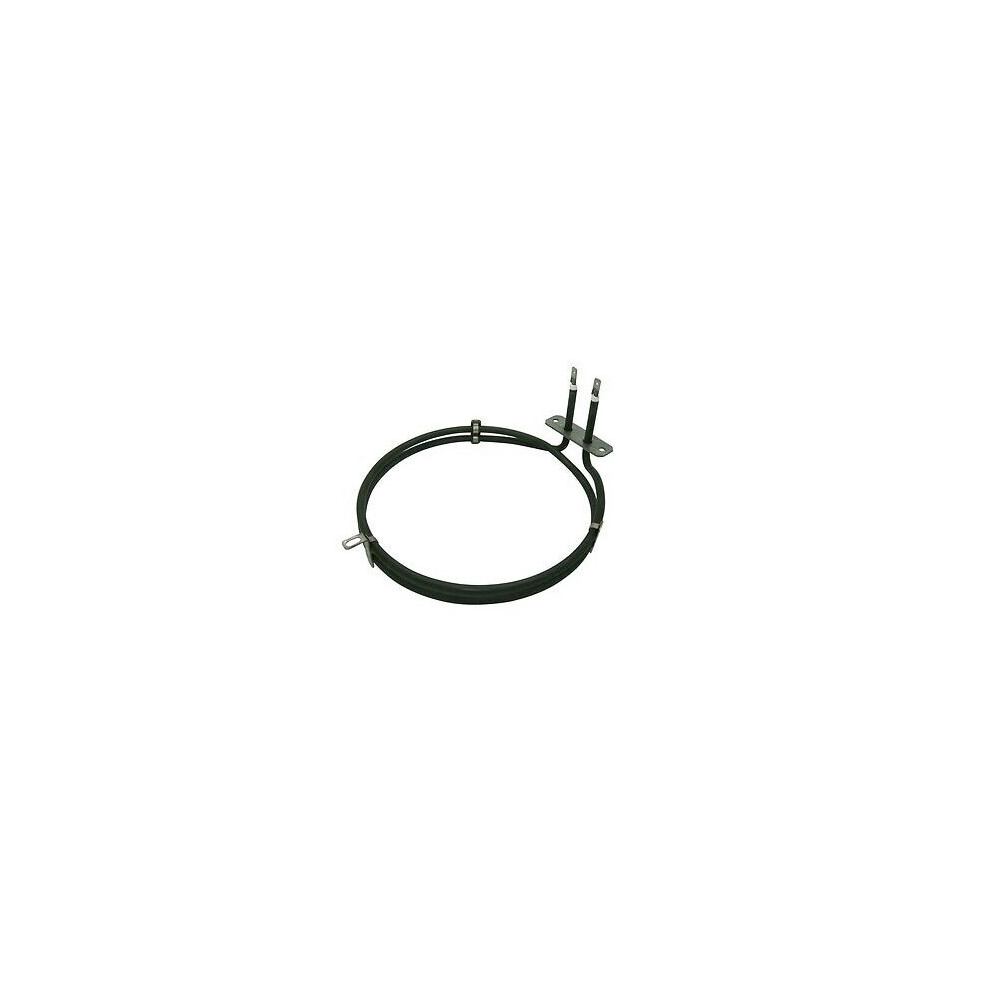 Whirlpool For Ignis Akl394 Akl 429 Akl436 Akl466 Akl477 Cooker Oven Heating Element