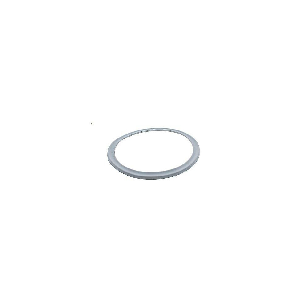 Genuine Hotpoint Creada Indesit Tumble Dryer Door Seal Gasket C00095978