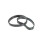 Panasonic VACUUM CLEANER BELTS FOR PANASONIC PACK 2 1