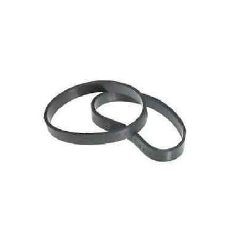 Panasonic VACUUM CLEANER BELTS FOR PANASONIC PACK 2