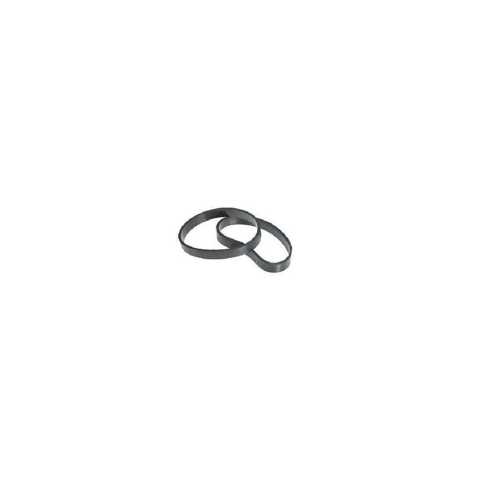 VACUUM CLEANER BELTS FOR PANASONIC PACK 2