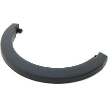Vacuum Cleaner Hoover Carry Handle For Numatic Henry HVR200 NVR375 NVR470 227120 - Refurbished