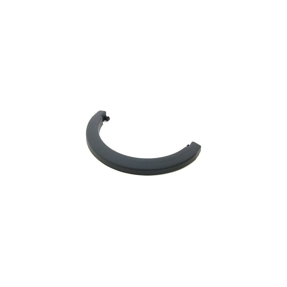 Numatic Vacuum Cleaner Hoover Carry Handle For Henry Hvr200 Nvr375 Nvr470 227120