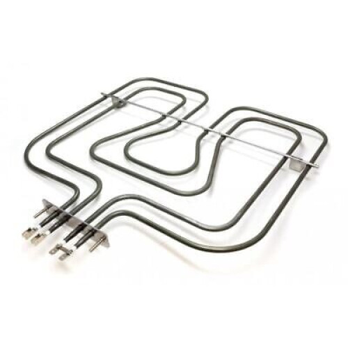 Electrolux GENUINE Electrolux EKM6713X 1750W Grill/Oven Top Element