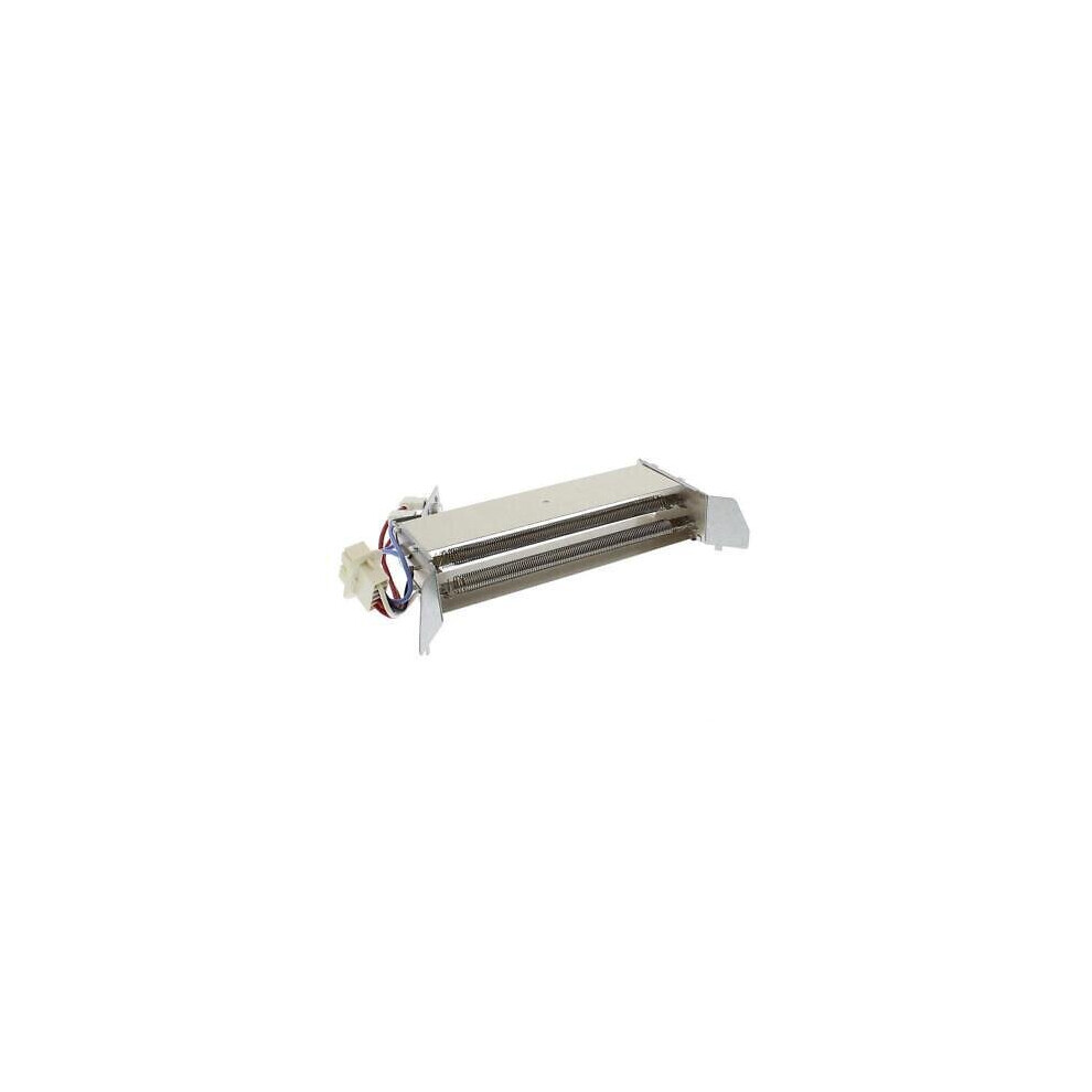 Beko Tumble Dryer Heater Element For Drcs68s, Drcs68w, Drcs68