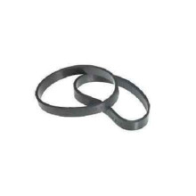 VACUUM CLEANER BELTS FOR PANASONIC MCE553, MCE553UK, MCE554, MCE555, PACK 2