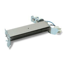 Beko DRVT61W DRVT71W DV1160 DVTC60W DVT Tumble Dryer Heater Element & Thermostat
