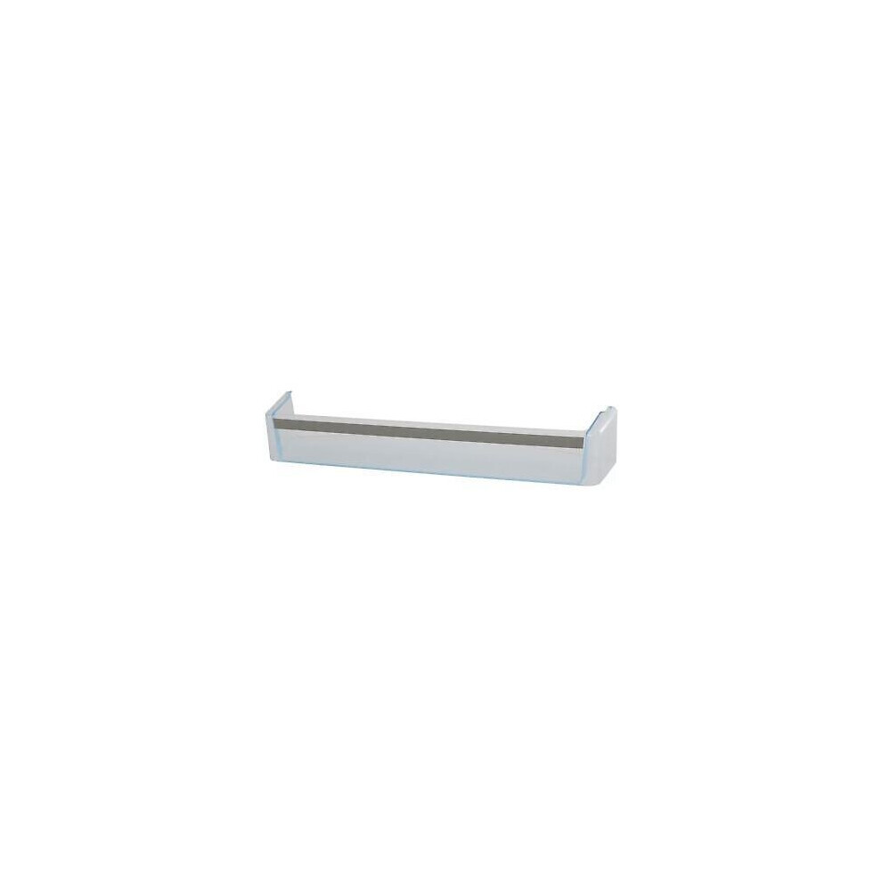 Bosch 665519 Fridge Freezer Door Shelf Tray (Dimensions 495 x 115 x 70mm)