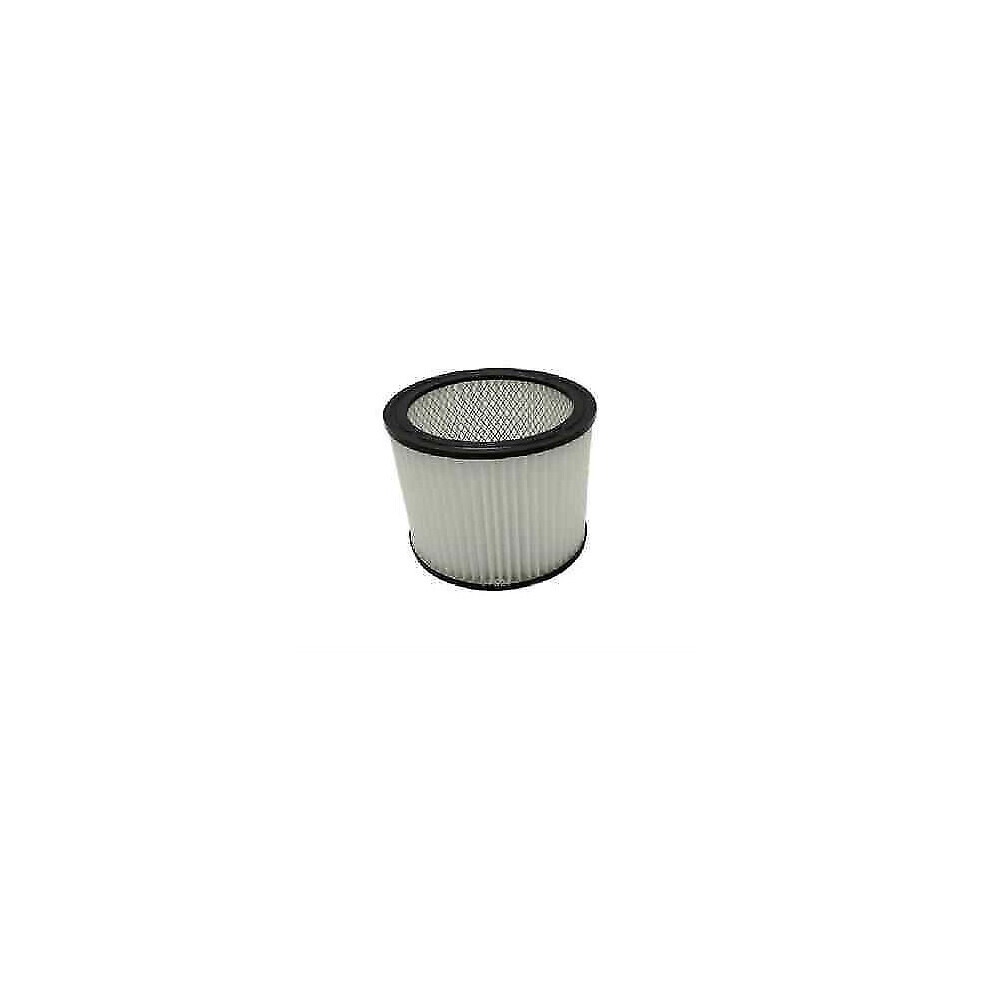 Kga-Supplies Cartridge Filter For Wickes & Lidl Parkside Commercial Vacuum Cleaners