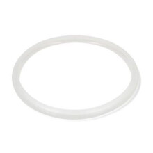 Tefal SECURE-5 , INOX Pressure Cooker Lid Gasket SS-981055