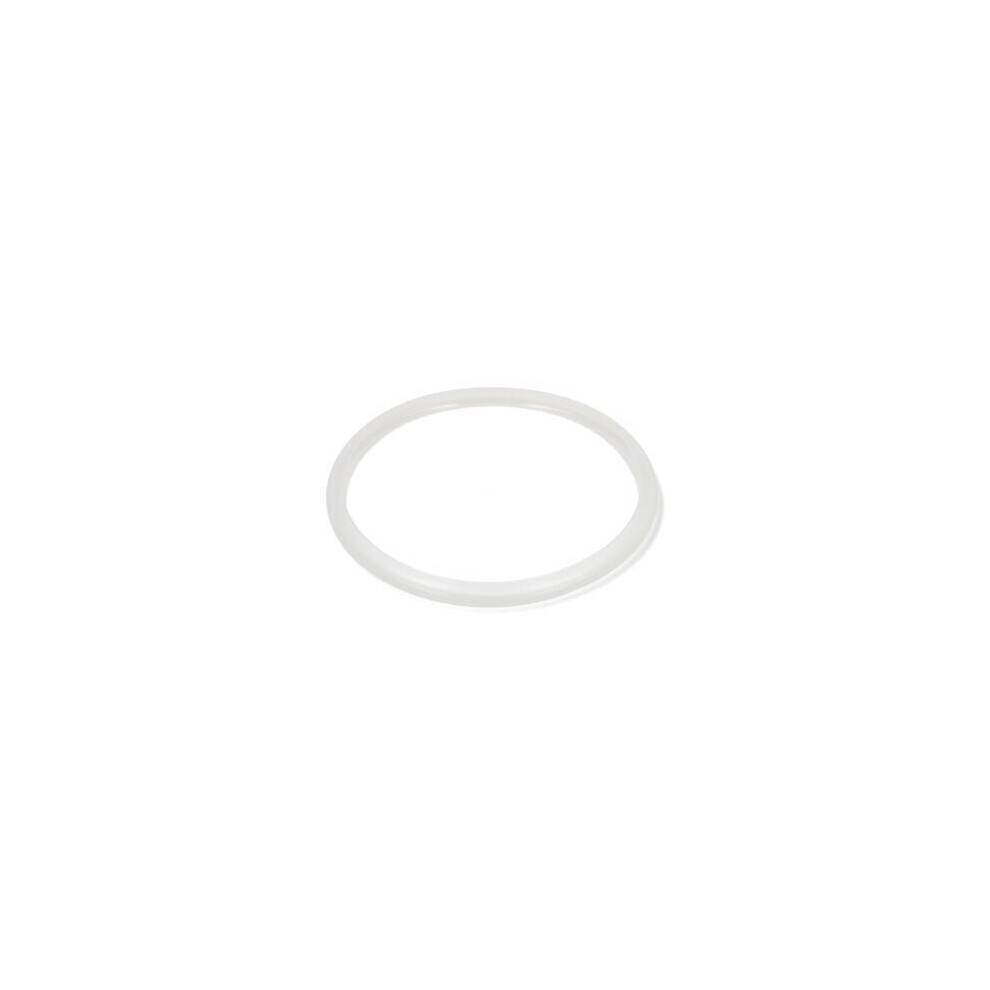 Tefal SECURE-5 , INOX Pressure Cooker Lid Gasket SS-981055