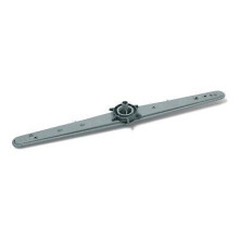 Genuine Belling Idw704 Dishwasher Upper Spray Arm