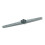 Belling Genuine Belling Idw704 Dishwasher Upper Spray Arm 1