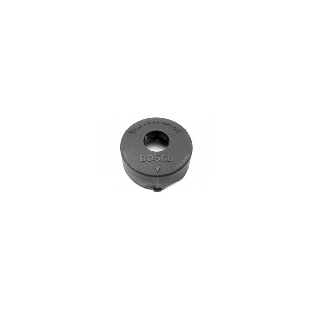 BOSCH 1619X08157 STRIMMER SPOOL LINE COVER ART2300 ART300 ART2600 ART3000
