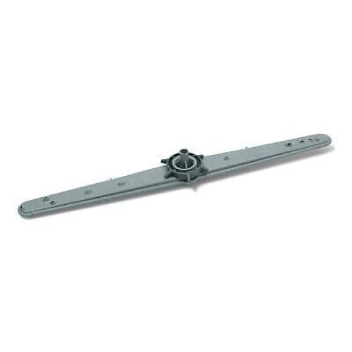 Leisure Genuine Leisure Dwlt65 Dishwasher Upper Spray Arm
