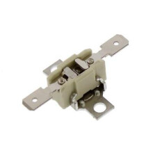 CANDY GCC 591NB-80 Tumble Dryer thermostat 206c Thermal Cut Out Fuse