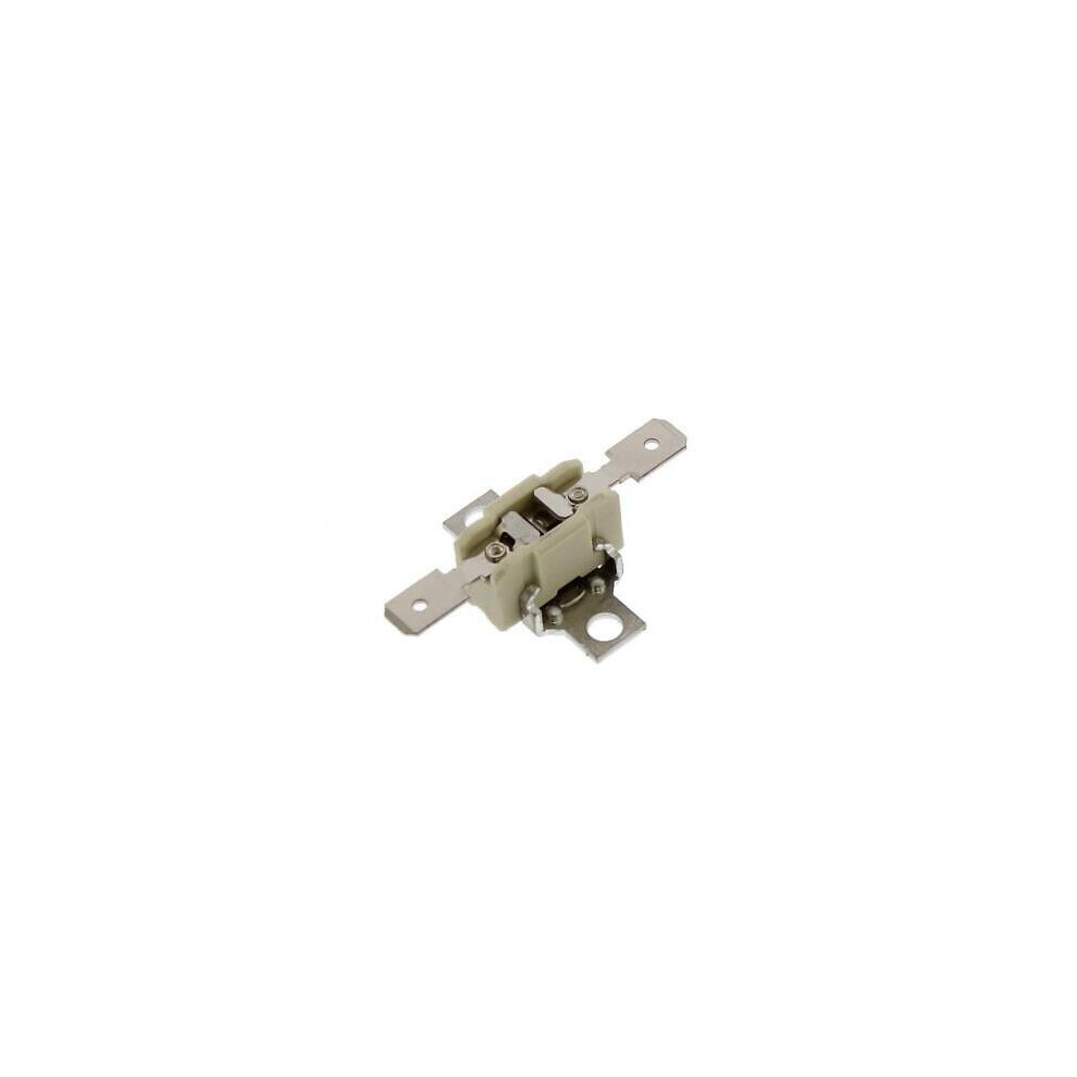 Candy Gcc 591Nb-80 Tumble Dryer Thermostat 206C Thermal Cut Out Fuse
