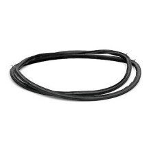 Main Oven Door Seal Rubber Gasket for Electrolux Zanussi 4055352589 140043543028