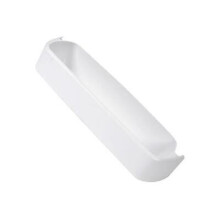 ELECTROLUX ER6430U Refrigerator Fridge Bottle Holder Rack/Door Shelf Genuine
