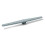 Leisure Genuine Leisure Dwlt65 Dishwasher Upper Spray Arm 2