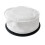 Numatic Genuine replacement bucket filter for your Numatic vacuum cleaner 2