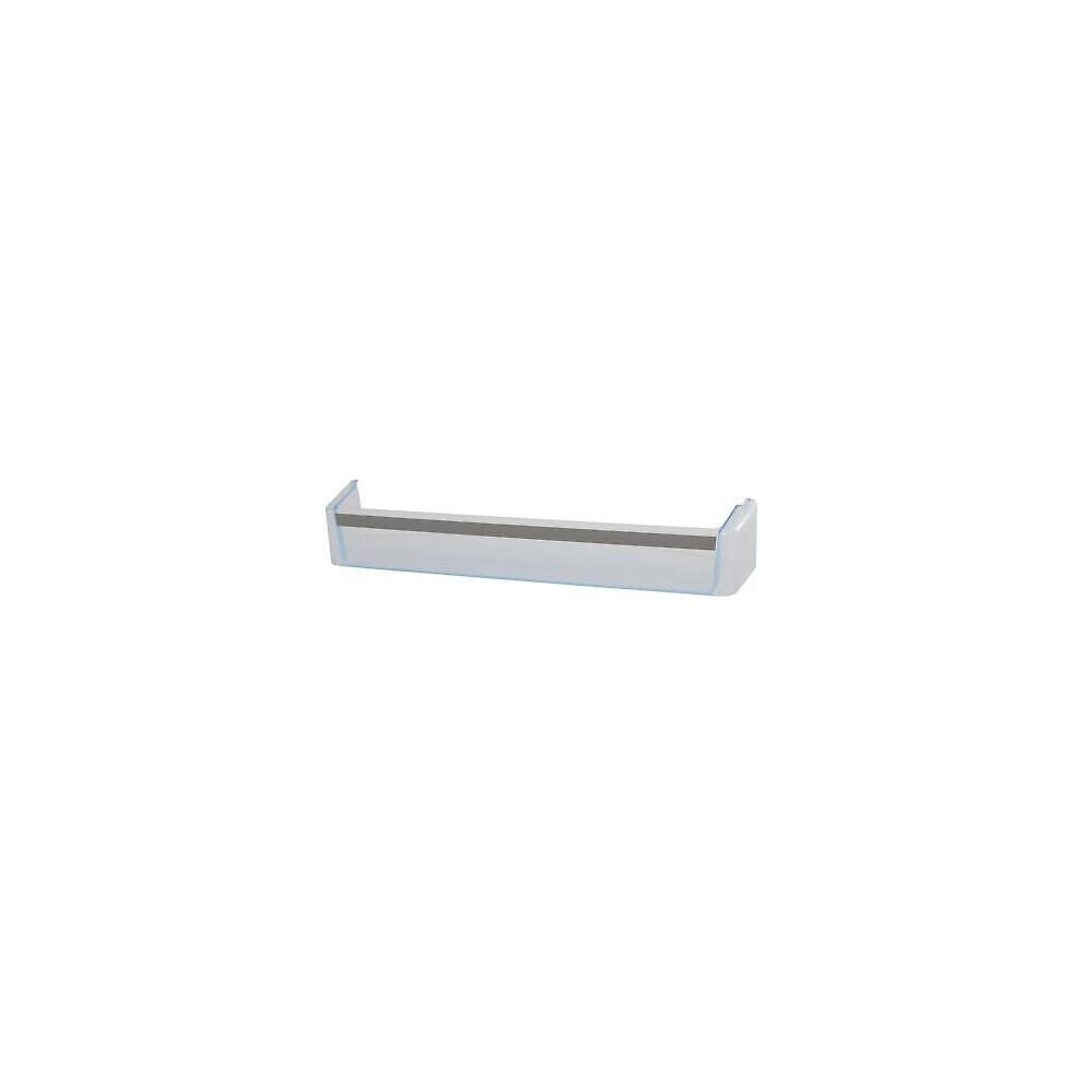 Genuine Bosch 665519 Fridge Freezer Door Shelf Tray