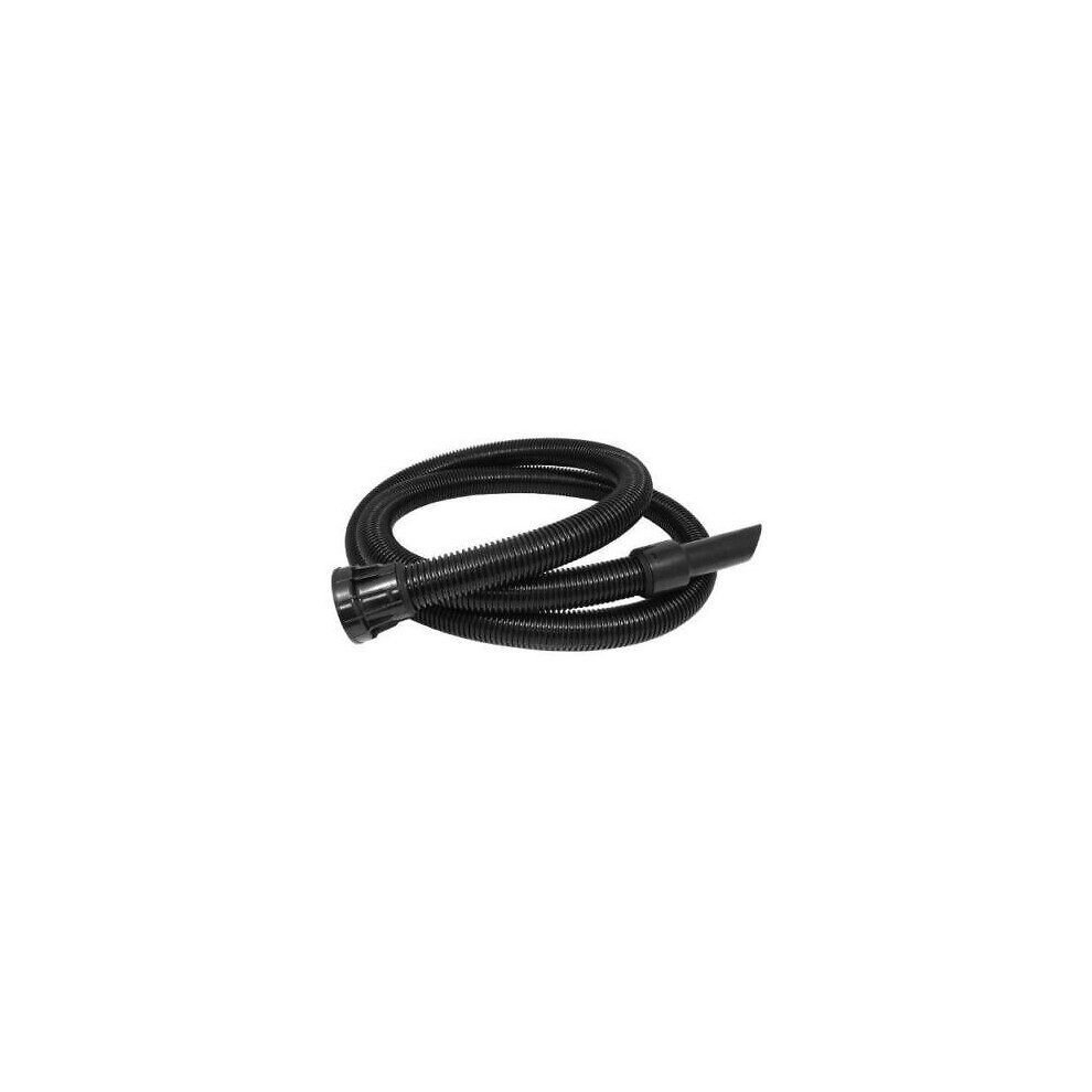 GENUINE NUMATIC HENRY VACUUM HOOVER CLEANER HOSE 2m 32 mm FITTING 601101