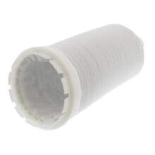 Hotpoint TDL10P TDL11P TDL12P TDL13P TDL14P TDL15P Vent Hose & Adaptor