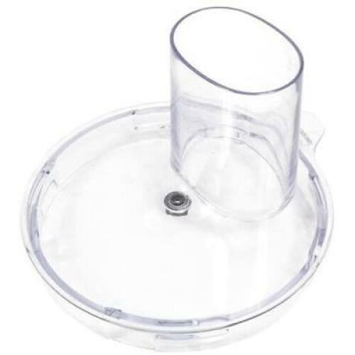 GENUINE Kenwood Food Processor Lid Unit FPM250 FPM260 FPM264 FPM265