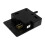 Cannon Genuine Cannon C60 Cooker Oven Micro Door Switch 1