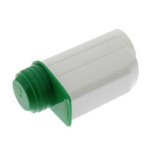 Premium Compatible Water Filter for Brita Intenza, Panasonic & Siemens Coffee Machines