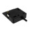 Cannon Genuine Cannon C60 Cooker Oven Micro Door Switch 2